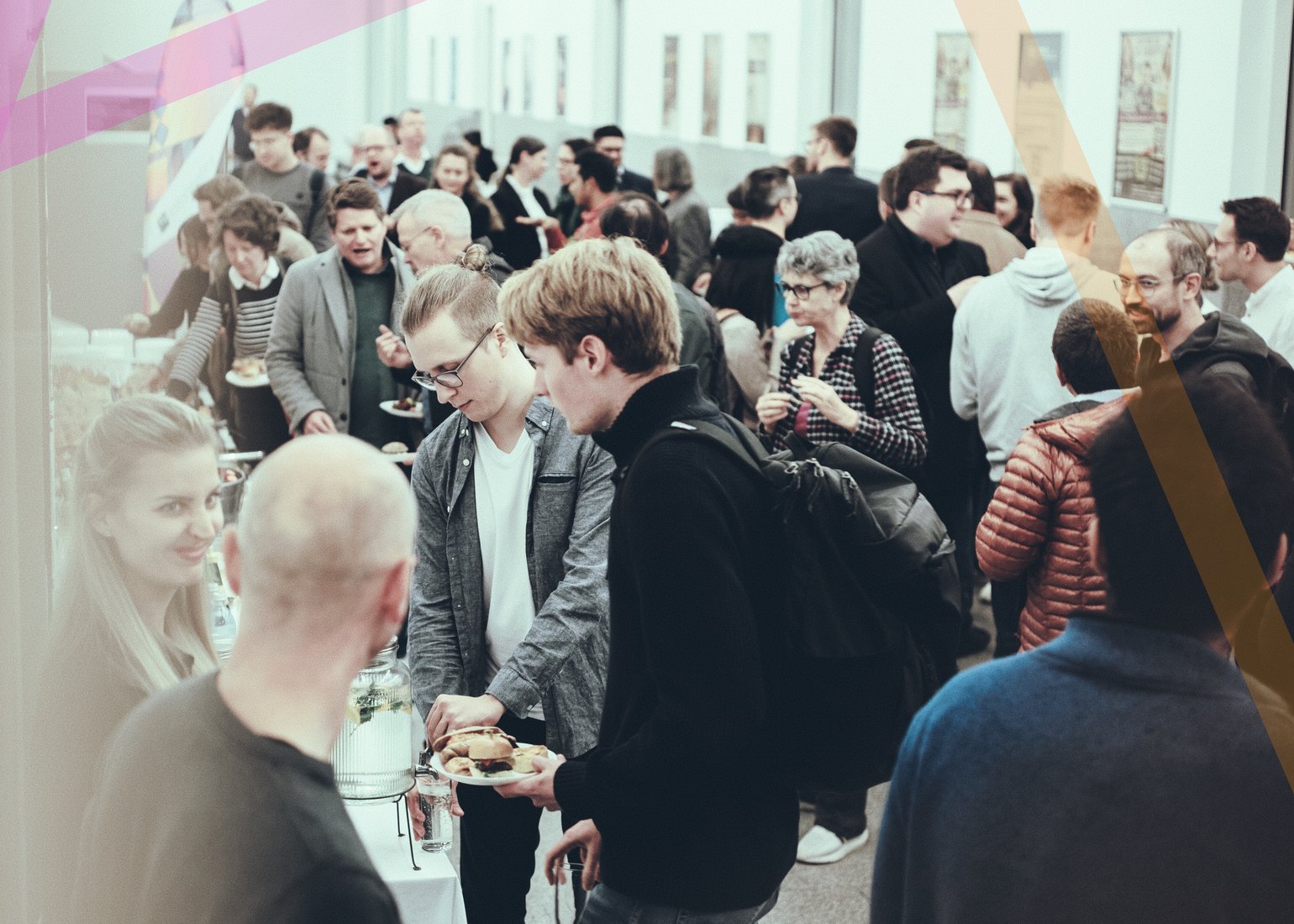 Amélie Chapalain / TU Wien Informatics