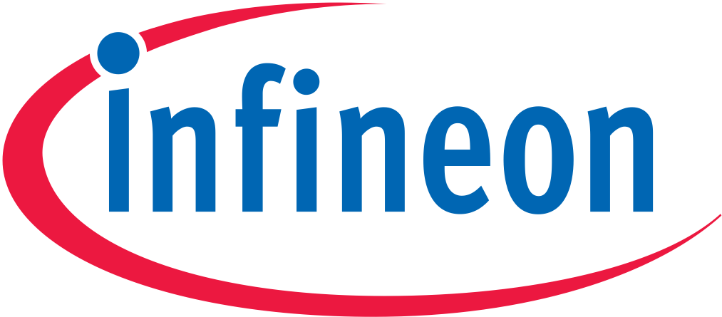 Infineon