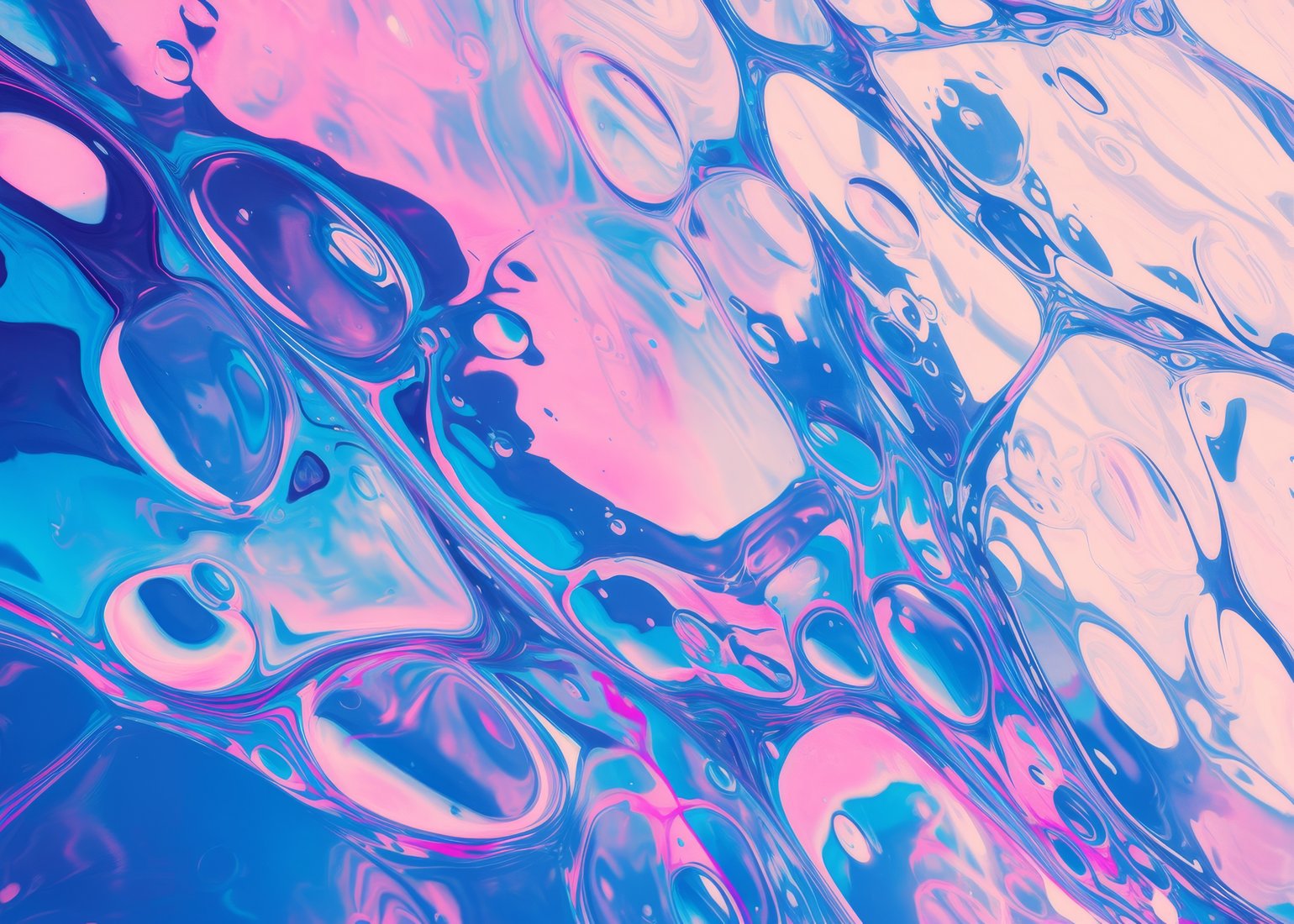Bogi Graphics + AI / stock.adobe.com