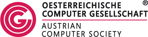 Austrian Computer Socienty (OCG)